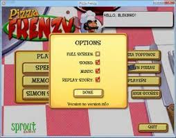 Pencarian berdasarkan kata kunci download game pizza frenzy Pizza Frenzy Pcgamingwiki Pcgw Bugs Fixes Crashes Mods Guides And Improvements For Every Pc Game
