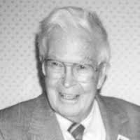 Wendell Yeager Obituary (2010)