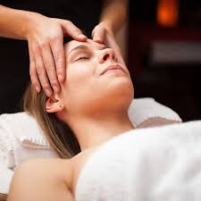 Drs. Hayley Clause and Kelly Canavan (@brushstreetdentalboutique) ·  Instagram 照片和视频