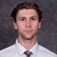 10+ "Samuel Rand" profiles