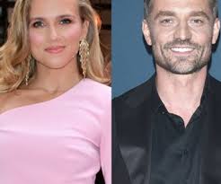 Tak dziś wyglądają Sean Preston i Jayden. Britney Spears udostępniła  zdjęcia swoich nastoletnich synów.