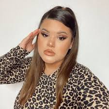 Looking for Mama's with conservative values 🇺🇸 MAHA, God-loving,  pro-life, in their homeschool era, and ready to connect with other like  minded women?? 🙌🏼 I need you in my life 👏🏼