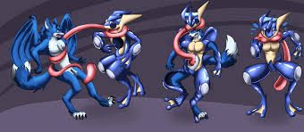 Kaz suit (dragoness tf tg) avianine. Tongue Twister Transformation Tf Know Your Meme