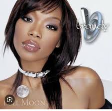 My closer tonight is one of my favorite golden oldies ever 🎶🎶❤️❤️