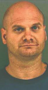 Deputies raid neighboring meth labs