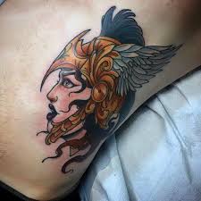 Tattoo motive vorlagen krieger tattoo vorlagen oberarm tattoo tattoo ideen unterarm wickinger tattoo nordische tattoos unterarm valkyrie tätowierung kriegerin tattoo tattoo keltisch. Top 57 Valkyrie Tattoo Ideas 2021 Inspiration Guide