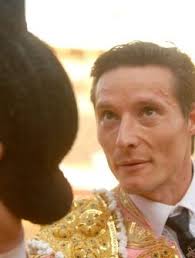 Diego Urdiales torea hoy en la feria guipuzcoana de Azpeitia