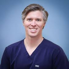 Louis John Berges III, DMD