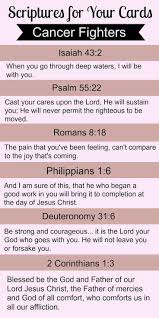Pin On Encouragement Serious Illness Or Trouble
