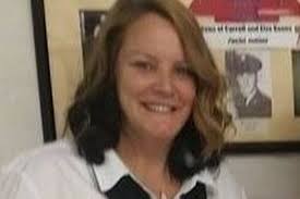 Fundraiser by Sheryl Mcadams : Funds for Angie's Funeral Expenses