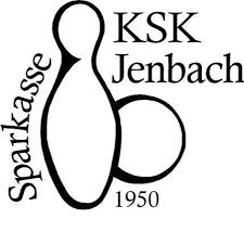 Zum download klicken sie bitte mit der rechten maustaste auf die großansicht und wählen dann grafik speichern unter. Ksk Sparkasse Jenbach Home Facebook