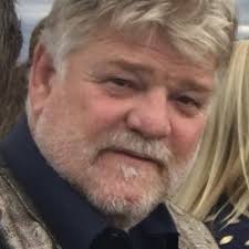 Dan Dotson (@dandotson_) · Calimesa, CA