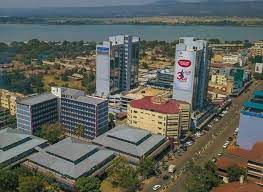 Последние твиты от visit kisumu (@visit_kisumu). A List Of Top 10 Safest Places To Live In Kisumu 2020 2021