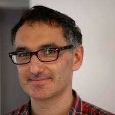 Congratulations to Prof.