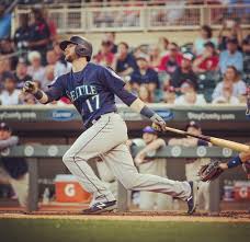 Newest Home Run King Bombs Away Bash Brother Seattle Fantasy Baseball Baseball Baseball Team
