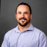 Kenneth McCullum Email & Phone Number