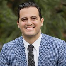 Colorado Orthopaedic Doctors