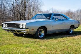 Image result for Light Blue 1969 Charger