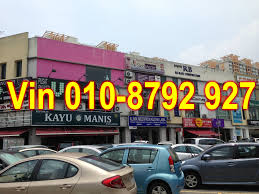 Mr farmer grocer is the best place for you to get your daily needs. Kuchai Lama Shop For Sale For Rent Dinasti Ii Dinasti Iii Dinasti Sentral Tulin 28 Kuchai Avenue Kuchai Exchange Kuchai Business Park Kuchai