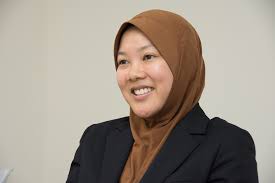 Work in japan is japan's biggest website to provide jobs in japan. Work In Japan Alya From Malaysia Who Dreams Of Becoming A System Consultant Work In Japan For Engineers