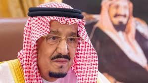 Saudi Arabia: Why Has The Death Penalty Spiralled Under King Salman?