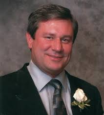 David Kuchinski Obituary (2020)