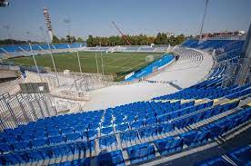 Stadio san nicola l'astronave innenraum des stadio san nicola (2007) daten ort: Stadio Silvio Piola Novara Aggiornato 2021 Tutto Quello Che C E Da Sapere Tripadvisor