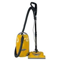 Image result for Yellow 1958 Coldspot Kenmore