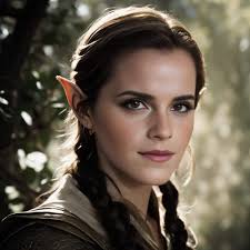 Harry Potter and The...