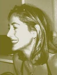 Camille Bauman Obituary (2005)