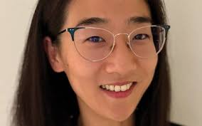 Bamboo Medical Communications has named Tim Schofield as Commercial  Director