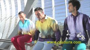 Charaghdin Shirts 2013 Youtube Cdshirts.com is tracked by us since august, 2016.