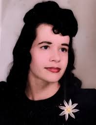 Obituary for Sammie Lee Cottrill