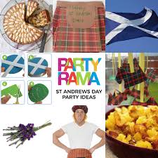 Patrick's day science bottle from little bins for little hands: St Andrew S Day Party Ideas Crafts Decorations Food Partyrama