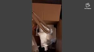 By u/straightguy200 in r/lgbtgonewild 3 hours ago. Adult Toys Kink Old Public Outside Fun Sexploration Toy Edition Adu