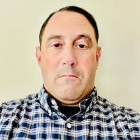 70+ "Jerry Bruno" profiles