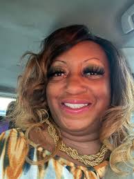 Let Me Explain something to you ….. 🎉 Get ready for Lonnie Bee's upcoming  events! Join us for **Brunch with Lonnie Bee** at Château Lounge in DC