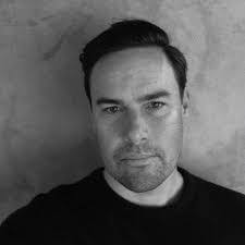 Austin Millsap's Instagram, Twitter & Facebook