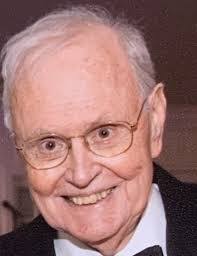 John Mccreesh's Instagram, Twitter & Facebook