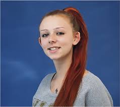 ATG Training: Ellie Weddell