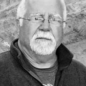 Lyda Family Obituaries