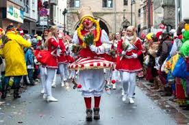 There are 221 days left in the year. When Is Shrove Monday 2022