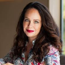 Maria Gambino's Instagram, Twitter & Facebook