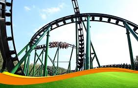 Meteo passo piccolo san bernardo, previsioni meteo e del tempo per lathuile con dettagli fino a 5 giorni, approfindimenti su temperature, neve e pioggia. Bayern Park Freizeitpark Funpark