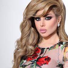 instagram photo by alaa dashti mar 31 2016 at 2 59pm utc arab celebrities how to look better women