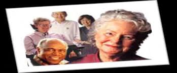 Older People's Accommodation and Wider Service Needs Assessment 2010