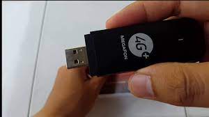 Here are the usb product codes for this device: Gantechno Com Review Modem Huawei E3372 4g Lte Youtube