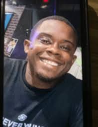 Star'quan Washington Obituary