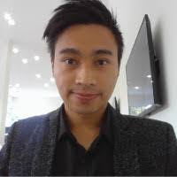 Felix Wong's Instagram, Twitter & Facebook