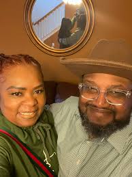 Happy happy Anniversary 34 years 🤘🎃🤘